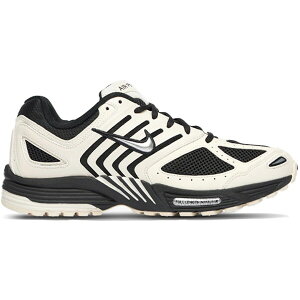 Nike �i�C�L �����Y �X�j�[�J�[ �yNike Air Peg 2K5 Pale Ivory Black�z �T�C�Y US_11(29.0cm) Pale Ivory/Metallic Silver/Coconut Milk/Black