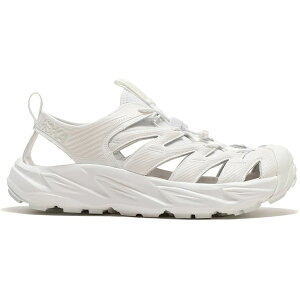 Hoka One One zJIlIl Y Xj[J[ yHoka One One Hopara Whitez TCY US_8(26.0cm) White/White