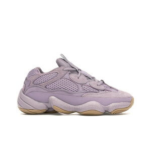 adidas �A�f�B�_�X �����Y �X�j�[�J�[ �yadidas Yeezy 500 Soft Vision�z �T�C�Y US_6(24.0cm) Soft Vision/Soft Vision/Soft Vision