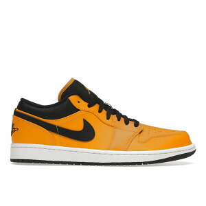 Jordan W[_ Y Xj[J[ yJordan 1 Low University Goldz TCY US_M_13 University Gold/Black/White