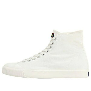 Onitsuka Tiger �I�j�c�J�^�C�K�[ �����Y �X�j�[�J�[ �yOnitsuka Tiger OK Basketball MT 'Cream' 1183A203-100�z �T�C�Y US_5(23.0cm)