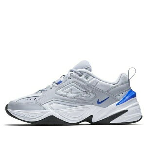 Nike �i�C�L �����Y �X�j�[�J�[ �yNike M2K Tekno 'Racer Blue' AV4789-005�z �T�C�Y US_11.5(29.5cm)
