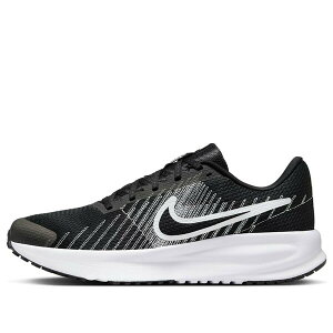 Nike �i�C�L �����Y �X�j�[�J�[ �yNike Run Defy 'Black White' HM9594-004�z �T�C�Y US_8(26.0cm)