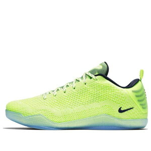 Nike �i�C�L �����Y �X�j�[�J�[ �R�[�r�[ �yNike Kobe 11 Elite Low 4KB 'Ghost of Christmas Past' 824463-334�z �T�C�Y US_10(28.0cm)