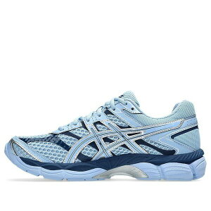 ASICS �A�V�b�N�X �����Y �X�j�[�J�[ �yASICS Gel-Cumulus 16 'Independence Blue' 1203A733-400�z �T�C�Y US_M_4