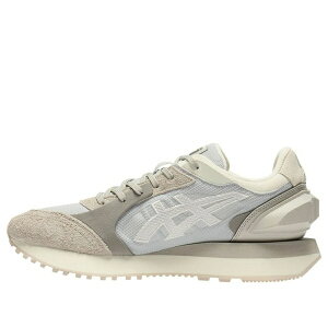 Onitsuka Tiger �I�j�c�J�^�C�K�[ �����Y �X�j�[�J�[ �yOnitsuka Tiger Moage Co 'Glacier Grey Off White' 1183B555-021�z �T�C�Y US_5(23.0cm)