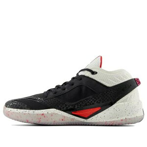 New Balance �j���[�o�����X �����Y �X�j�[�J�[ �yNew Balance Kawhi 3 'Alpha Predator' BBKLTB3�z �T�C�Y US_9.5(27.5cm)