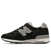 楽天市場】new balance m1400 black 26cmの通販