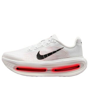 Nike �i�C�L �����Y �X�j�[�J�[ �yNike Vomero Premium 'White Bright Crimson' HQ2050-103�z �T�C�Y US_M_14