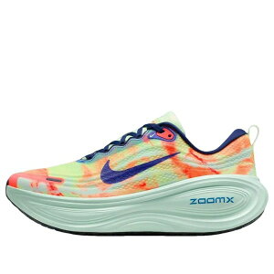 Nike �i�C�L �����Y �X�j�[�J�[ �yNike Vomero Plus 'Barely Volt Multi-Color' IQ0605-701�z �T�C�Y US_M_14