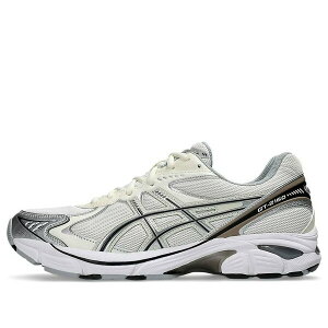 ASICS �A�V�b�N�X �����Y �X�j�[�J�[ �yASICS GT-2160 'Cream Greige' 1203A320-111�z �T�C�Y US_M_13