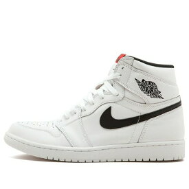 Jordan ジョーダン メンズ スニーカー 【Air Jordan 1 Retro High OG Premium 'Yin Yang' 555088-102】 サイズ US_M_16