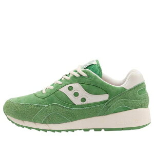 Saucony �T�b�J�j�[ �����Y �X�j�[�J�[ �ySaucony x END. Shadow 6000 'Olive Branch' S70964�z �T�C�Y US_9(27.0cm)