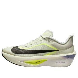 Nike �i�C�L �����Y �X�j�[�J�[ �yNike Zoom Fly 6 'Seagrass Sequoia' FN8454-004�z �T�C�Y US_8(26.0cm)
