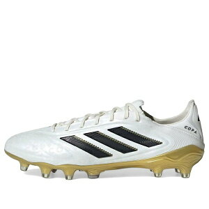 adidas �A�f�B�_�X �����Y �X�j�[�J�[ �yadidas Copa Pure 3 Elite FG 'Road to Glory Pack' JH6303�z �T�C�Y US_5.5(23.5cm)