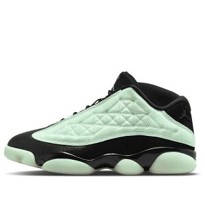 Jordan �W���[�_�� �����Y �X�j�[�J�[ �yAir Jordan 13 Retro Low 'Singles Day' DM0803-300�z �T�C�Y US_10(28.0cm)