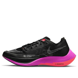 Nike �i�C�L �����Y �X�j�[�J�[ �yNike ZoomX Vaporfly Next% 2 'Raptors' CU4111-002�z �T�C�Y US_8.5(26.5cm)