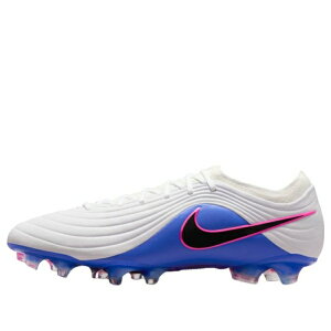 Nike �i�C�L �����Y �X�j�[�J�[ �yNike Tiempo Maestro Elite FG 'Attack Pack' HQ3157-146�z �T�C�Y US_7.5(25.5cm)