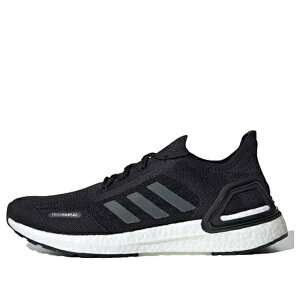 adidas �A�f�B�_�X �����Y �X�j�[�J�[ �yadidas UltraBoost Summer.Rdy 'Black' EG0748�z �T�C�Y US_10.5(28.5cm)