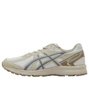 ASICS �A�V�b�N�X �����Y �X�j�[�J�[ �yASICS Jog 100 S SMU 2E 'Light Grey' 1201A564-020�z �T�C�Y US_10(28.0cm)