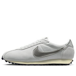 Nike �i�C�L �����Y �X�j�[�J�[ �yNike LD-1000 'Photon Grey Metallic Silver' IQ1125-001�z �T�C�Y US_M_14