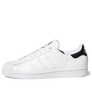 adidas �A�f�B�_�X �����Y �X�j�[�J�[ �yadidas Superstar Stan Smith 'White' FX7577�z �T�C�Y US_M_4.5