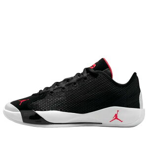 Jordan �W���[�_�� �����Y �X�j�[�J�[ �yAir Jordan 77 PF 'Bred' IF1611-001�z �T�C�Y US_6(24.0cm)