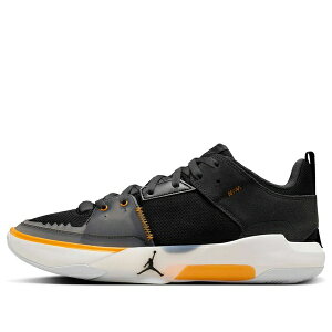 Jordan �W���[�_�� �����Y �X�j�[�J�[ �yAir Jordan One Take 5 'Black Anthracite Sail Taxi' FD2335-007�z �T�C�Y US_5.5(23.5cm)