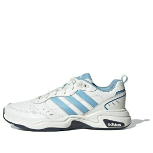adidas �A�f�B�_�X �����Y �X�j�[�J�[ �yadidas neo Strutter Schuh 'Cloud White Magic Grey Met Magic Mauve' ID3570�z �T�C�Y US_6(24.0cm)