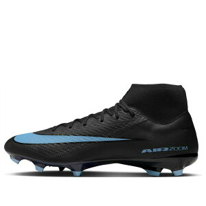 Nike �i�C�L �����Y �X�j�[�J�[ �yNike Zoom Mercurial Superfly 10 Academy MG '2025 Shadow Pack' FQ1456-001�z �T�C�Y US_M_4.5