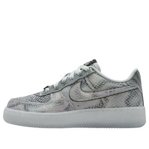 Nike �i�C�L �����Y �X�j�[�J�[ �G�A�t�H�[�X �yNike x Kobe Bryant Air Force 1 Low Protro 'Lenticular' II3925-400�z �T�C�Y US_M_15