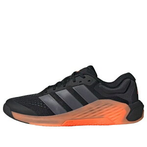 adidas �A�f�B�_�X �����Y �X�j�[�J�[ �yadidas Dropset 4 'Black Aurora Onix' JR4677�z �T�C�Y US_12.5(30.5cm)