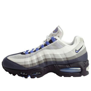 Nike �i�C�L �����Y �X�j�[�J�[ �G�A�}�b�N�X �yNike Air Max 95 OG 'Pencil Point' HM4740-009�z �T�C�Y US_6.5(24.5cm)