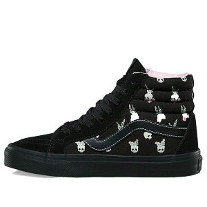 Vans �o���Y �����Y �X�j�[�J�[ �yVans SK8-HI Reissue 'Cactus Paradise' VN0A2XSBQC7�z �T�C�Y US_M_4.5