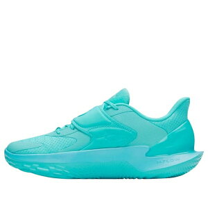 Under Armour �A���_�[�A�[�}�[ �����Y �X�j�[�J�[ �yUnder Armour Curry Fox 2 'World Tour' 6000777-400�z �T�C�Y US_11(29.0cm)