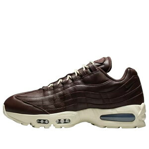 Nike �i�C�L �����Y �X�j�[�J�[ �G�A�}�b�N�X �yNike Air Max 95 'Baroque Brown' IM0696-200�z �T�C�Y US_10.5(28.5cm)