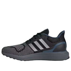 adidas �A�f�B�_�X �����Y �X�j�[�J�[ �yadidas UltraDream DNA 'Black Onix' JP7925�z �T�C�Y US_10(28.0cm)