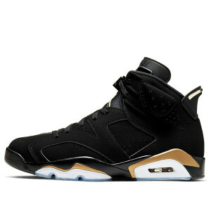 Jordan �W���[�_�� �����Y �X�j�[�J�[ �yAir Jordan 6 Retro 'Defining Moments' 2020 CT4954-007�z �T�C�Y US_12.5(30.5cm)