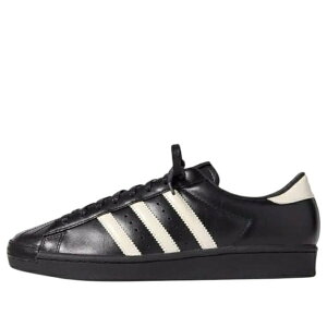 adidas �A�f�B�_�X �����Y �X�j�[�J�[ �yadidas x Kith Superstar Vintage Made in Germany 'Black Tie' IH4565�z �T�C�Y US_7(25.0cm)