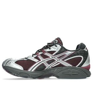 ASICS �A�V�b�N�X �����Y �X�j�[�J�[ �yASICS Gel-Nimbus 10.1 'Beniimo Purple Pure Silver' 1203A543-501�z �T�C�Y US_10(28.0cm)