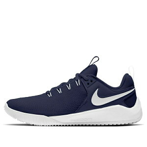 Nike �i�C�L �����Y �X�j�[�J�[ �yNike Air Zoom Hyperace 2 'Midnight Navy' AR5281-400�z �T�C�Y US_10.5(28.5cm)