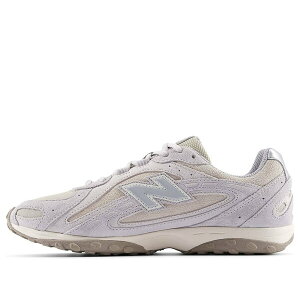 New Balance �j���[�o�����X �����Y �X�j�[�J�[ �yNew Balance 204L Suede Pack 'Gray Matter Shipyard' U204L86W�z �T�C�Y US_7.5(25.5cm)
