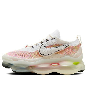 Nike �i�C�L �����Y �X�j�[�J�[ �G�A�}�b�N�X �yNike Air Max Scorpion 'Air Max Day' FJ6032-910�z �T�C�Y US_9(27.0cm)