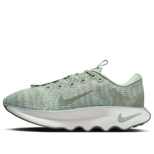Nike �i�C�L �����Y �X�j�[�J�[ �yNike Motiva 'Jade Horizon' DV1237-300�z �T�C�Y US_9(27.0cm)