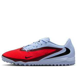 Nike �i�C�L �����Y �X�j�[�J�[ �yNike Phantom 6 Low Academy TF 'Scary Good Pack' HQ2325-400�z �T�C�Y US_10(28.0cm)