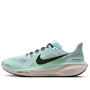 Nike �i�C�L �����Y �X�j�[�J�[ �yNike Air Zoom Pegasus 41 'Glacier Ice Mint Foam' FD2722-406�z �T�C�Y US_7.5(25.5cm)
