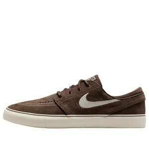 Nike �i�C�L �����Y �X�j�[�J�[ �G�X�r�[ �yNike SB Zoom Janoski OG+ 'Baroque Brown Pale Ivory' FD6757-200�z �T�C�Y US_11(29.0cm)