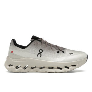 On �I�� �����Y �X�j�[�J�[ �yOn Running Cloudtilt Cinder Sand�z �T�C�Y US_11(29.0cm) Cinder/Sand