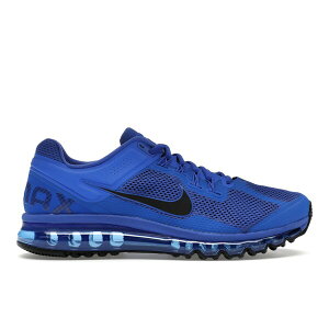 Nike �i�C�L �����Y �X�j�[�J�[ �yNike Air Max 2013 Hyper Royal Racer Blue Game Royal Black�z �T�C�Y US_10(28.0cm) Hyper Royal/Racer Blue/Game Royal/Black