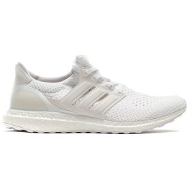 adidas アディダス メンズ スニーカー 【adidas Ultra Boost】 サイズ US_7.5(25.5cm) Clima Spring Night